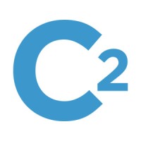 Continuity2